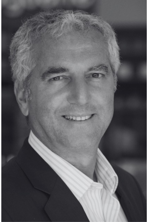 AndréTordjmanBlackWhite.png