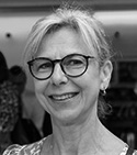 Carole_Etienne-Nespresso.jpg