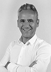 bonnet_laurent.jpg