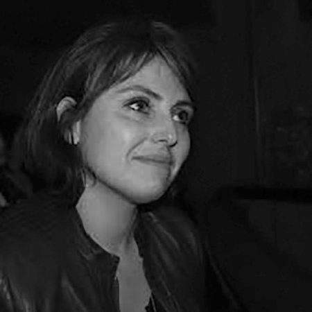 cerdan_nathalie.png