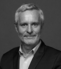 desbonnet_christophe.jpg