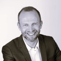 igor_aglat.jpg