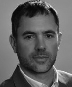 samuel_loiseau.jpg