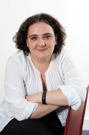 karine.jpg