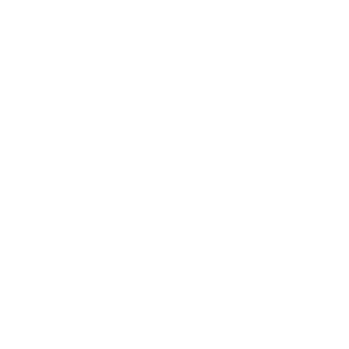 linkedin white
