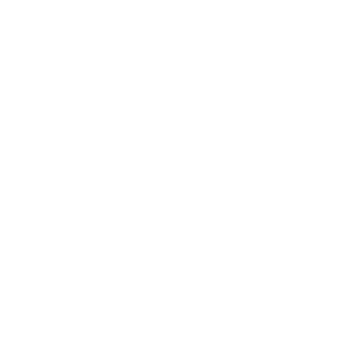 message white