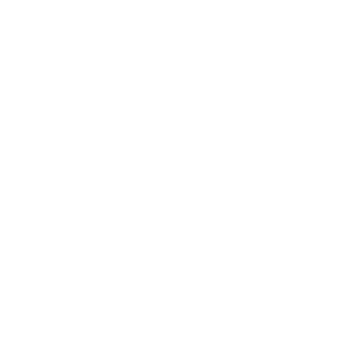 phone white