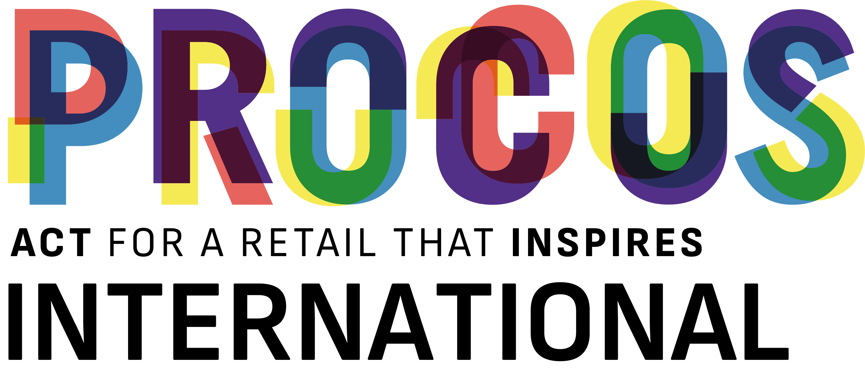 Eurelia footer logo