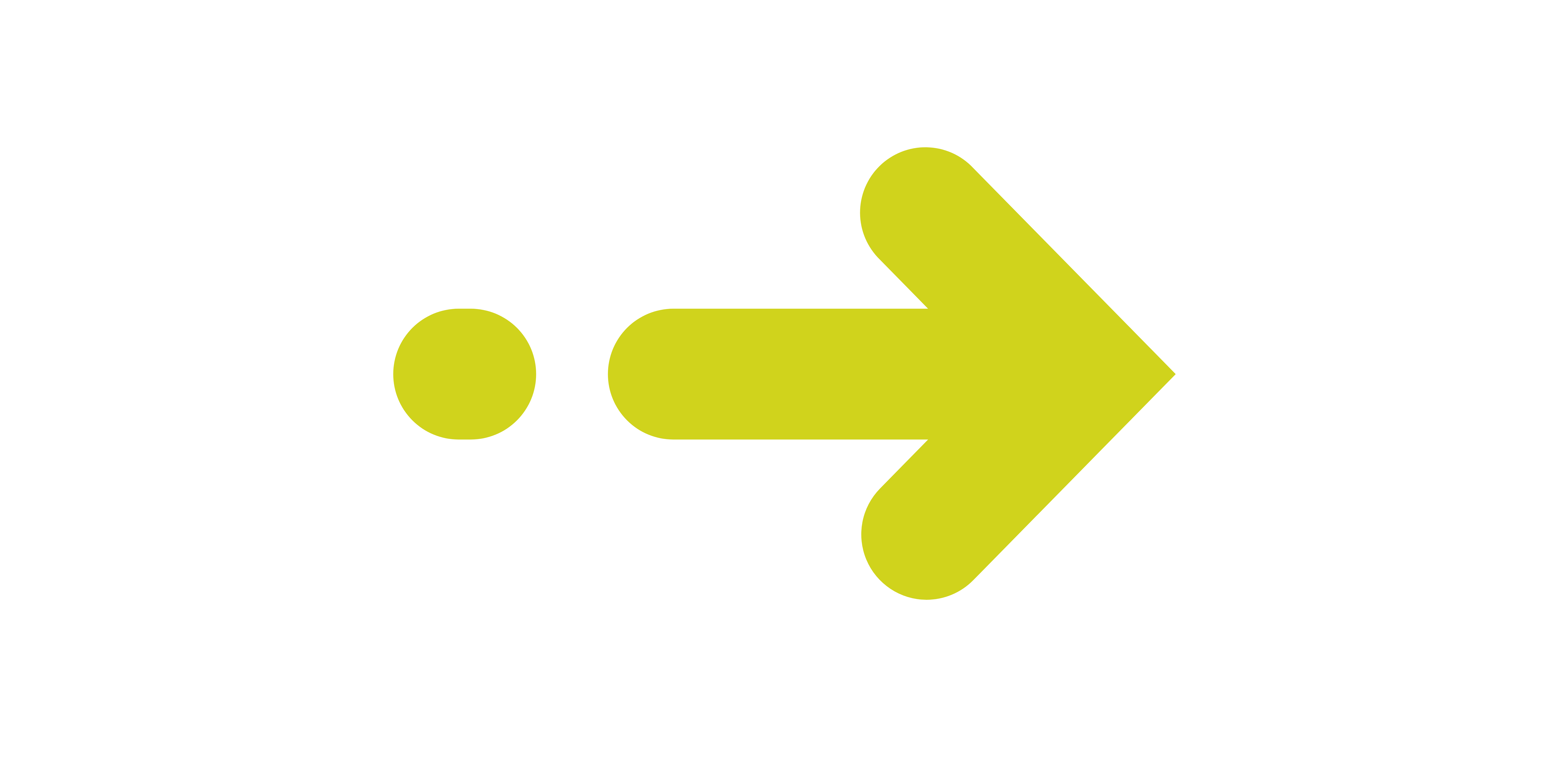 right arrow