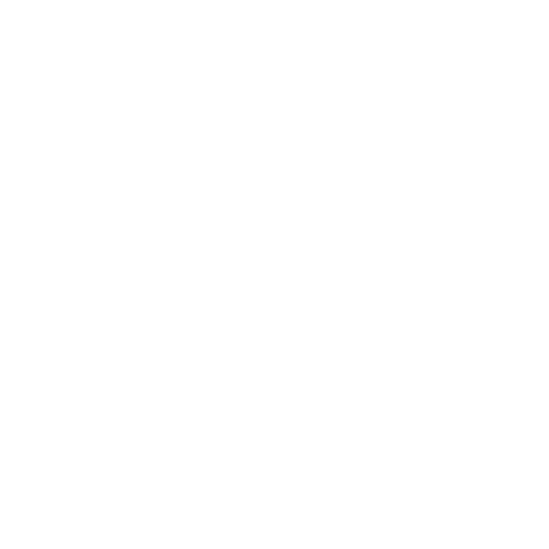 time white