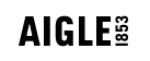 Aigle_2023.png