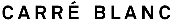 Carr_Blanc.png