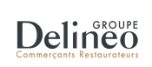 DELINEO.jpg