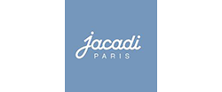 jacadi.png