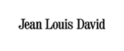 jeanlouisdavid.png