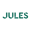 jules_003.png