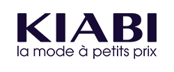 kiabi.png