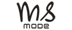 msmode.png
