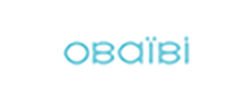 obaibi.png