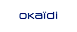 okaidi.png