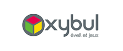 oxybul.png