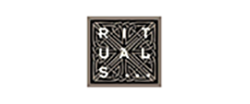 rituals.png