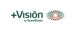 vision+.png