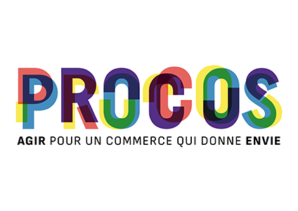 FÉDÉRATION DU COMMERCE SPÉCIALISÉ